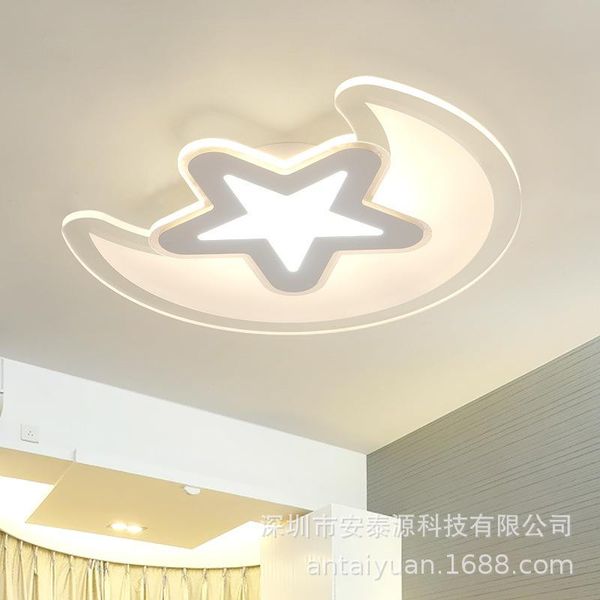 modern led nordic luminaria ceiling lights light plafon lampara de techo dining room living bedroom
modern led nordic luminaria ceiling lights light plafon lampara de techo dining room living bedroom
