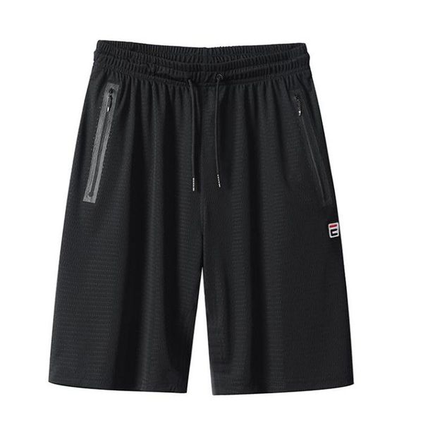 men's shorts 2021 male big yards foot leisure sports elastic beam 5 minutes of pants ice screen eyes, White;black
men's shorts 2021 male big yards foot leisure sports elastic beam 5 minutes of pants ice screen eyes, White;black