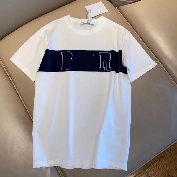 2022summer men t-shirts cotton shirts solid color short sleeve slim breathable men's streetwear male tees us size x, White;black
2022summer men t-shirts cotton shirts solid color short sleeve slim breathable men's streetwear male tees us size x, White;black