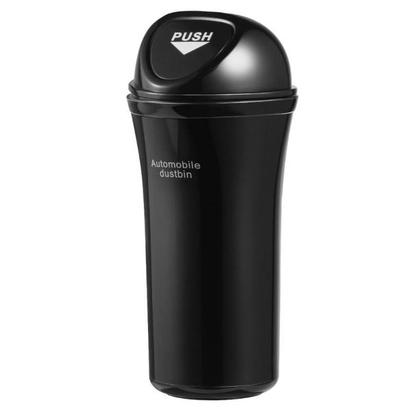 other interior accessories lioobo portable mini automobile dustbin car trash can organizer leakproof vehicle bin garbage (black)
other interior accessories lioobo portable mini automobile dustbin car trash can organizer leakproof vehicle bin garbage (black)