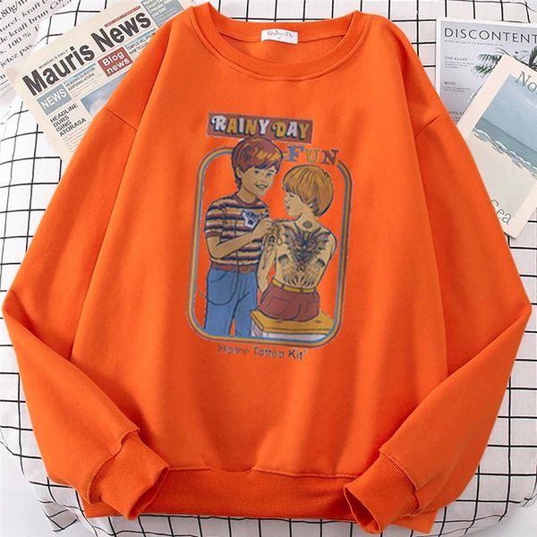 men's hoodies & sweatshirts satanism grim reaper men/women vogue rainy day fun sweatshirt hip hop horror pullovers male/female, Black
men's hoodies & sweatshirts satanism grim reaper men/women vogue rainy day fun sweatshirt hip hop horror pullovers male/female, Black