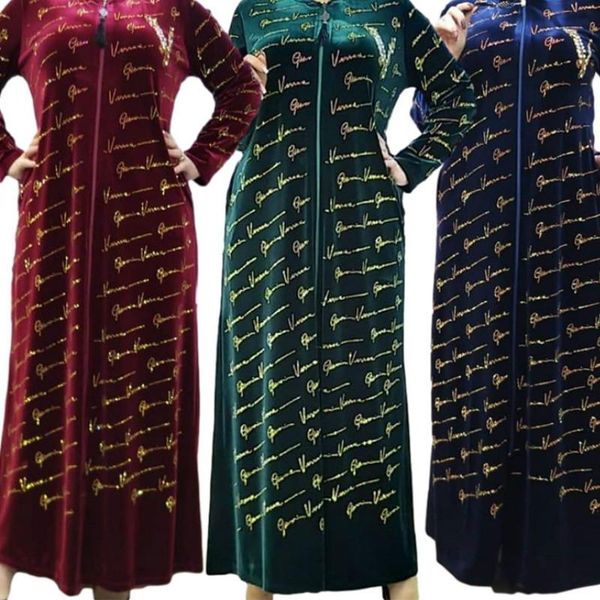 african evening long maxi dresses for women party dress christmas dashiki print africa clothes plus size clothing muslim robe ethnic, Red
african evening long maxi dresses for women party dress christmas dashiki print africa clothes plus size clothing muslim robe ethnic, Red