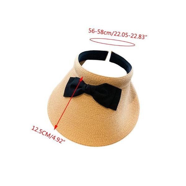 wide brim hats empty hat adjustable ess with & selvedge visor in hiking travelling, Blue;gray
wide brim hats empty hat adjustable ess with & selvedge visor in hiking travelling, Blue;gray