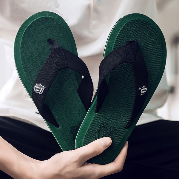 2021 arrival fashion slipper flip flops slides shoes designer men women yellow black red green size 39-48 w-012
2021 arrival fashion slipper flip flops slides shoes designer men women yellow black red green size 39-48 w-012
