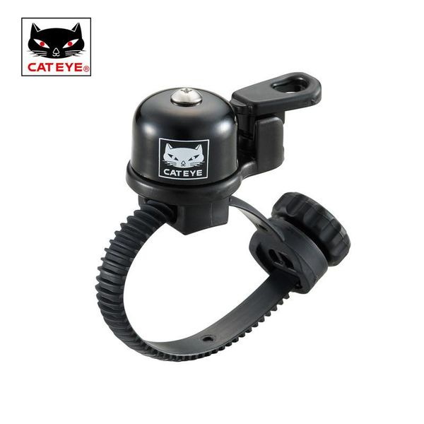 bike horns cateye bicycle bell aluminum cycling bells mtb folding ring loud alarm solid brass 19-32mm handlebar
bike horns cateye bicycle bell aluminum cycling bells mtb folding ring loud alarm solid brass 19-32mm handlebar