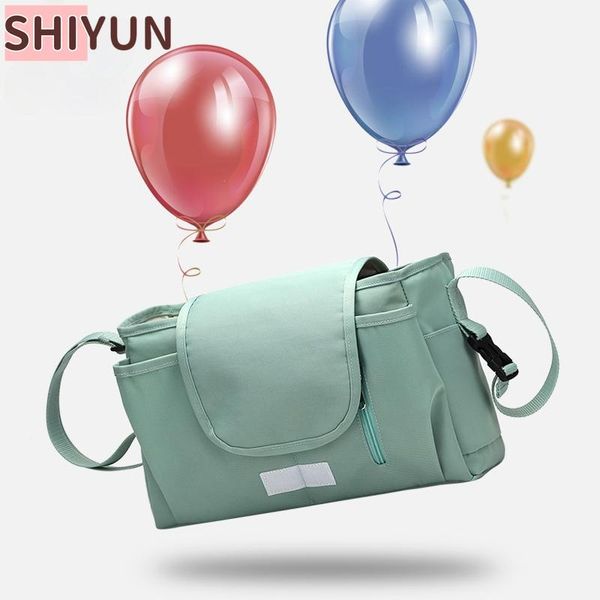 fashion mommy bag one shoulder shopping bags child stroller accessories milk powder activity diaper handbag sy273
fashion mommy bag one shoulder shopping bags child stroller accessories milk powder activity diaper handbag sy273