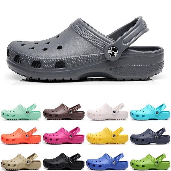 designer men women shoes slides slippers womens sandals black white grey slide slipper flat flip flops size 36-42 color15
designer men women shoes slides slippers womens sandals black white grey slide slipper flat flip flops size 36-42 color15