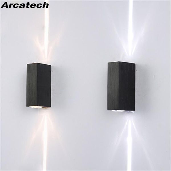outdoor wall lamps waterproof lamp ip65 6w led light outdoor/indoor decoration bedroom beside corridor garden lighting nr-27
outdoor wall lamps waterproof lamp ip65 6w led light outdoor/indoor decoration bedroom beside corridor garden lighting nr-27