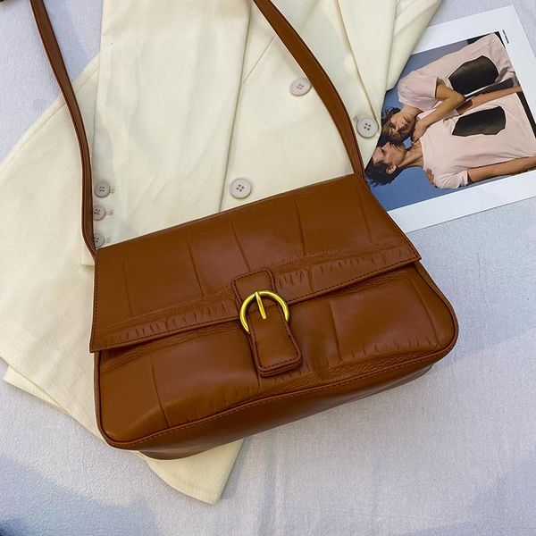 evening bags 2021 fashion luxury western crocodile pattern women's designer messenger bag simple shoulder and purses sac
evening bags 2021 fashion luxury western crocodile pattern women's designer messenger bag simple shoulder and purses sac