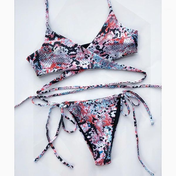 women's swimwear micro thong mini bikini 2021 swimsuit push up bathing suit biquini brasileiro maillot de bain femme monokini tankini, White;black
women's swimwear micro thong mini bikini 2021 swimsuit push up bathing suit biquini brasileiro maillot de bain femme monokini tankini, White;black