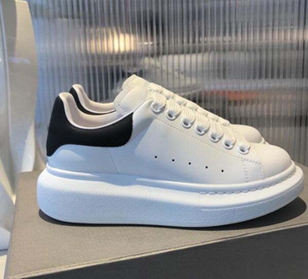 2021 luxury designer men women womens white mens shoes espadrilles flats platform oversized casual espadrille flat sneakers size 36-45, Black
2021 luxury designer men women womens white mens shoes espadrilles flats platform oversized casual espadrille flat sneakers size 36-45, Black