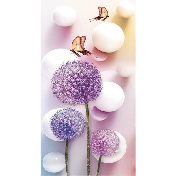 diamond painting full drill square 5d diy painting"purple dandelion"diamond embroidery cross stitch rhinestone mosaic
diamond painting full drill square 5d diy painting"purple dandelion"diamond embroidery cross stitch rhinestone mosaic