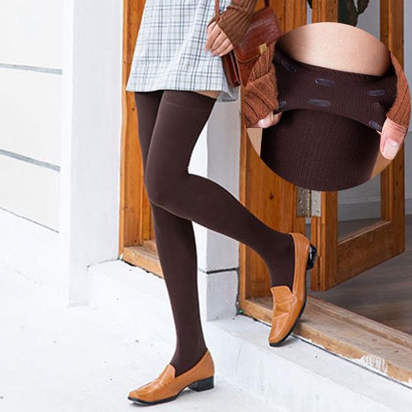 sports socks women sportswear thigh stockings solid color rib cuff non-slip long lady outdoor yoga athletic wear smooth thin, Black
sports socks women sportswear thigh stockings solid color rib cuff non-slip long lady outdoor yoga athletic wear smooth thin, Black