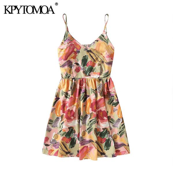 women chic fashion graffiti print pleated mini dress vintage sleeveless backless elastic female dresses vestidos 210416, Black;gray
women chic fashion graffiti print pleated mini dress vintage sleeveless backless elastic female dresses vestidos 210416, Black;gray