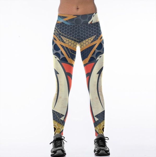 3d print high waist denver women legging bronco printed pants slim fitness leggins, Black
3d print high waist denver women legging bronco printed pants slim fitness leggins, Black