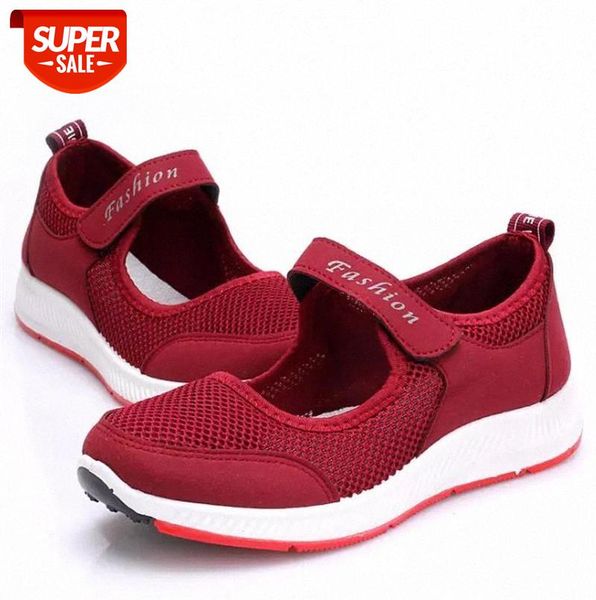 platform shoes women sneakers 2021 fashion solid white breathable mesh casual woman tenis feminino #2x1h
platform shoes women sneakers 2021 fashion solid white breathable mesh casual woman tenis feminino #2x1h