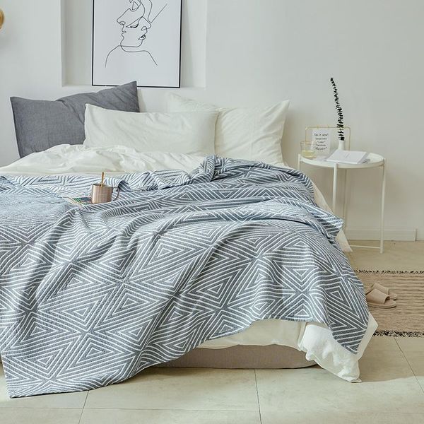 summer towel quilt cotton blanket for bed air condition thin comforter duvet bedspread cover bedding couverlet home textile comforters & set
summer towel quilt cotton blanket for bed air condition thin comforter duvet bedspread cover bedding couverlet home textile comforters & set