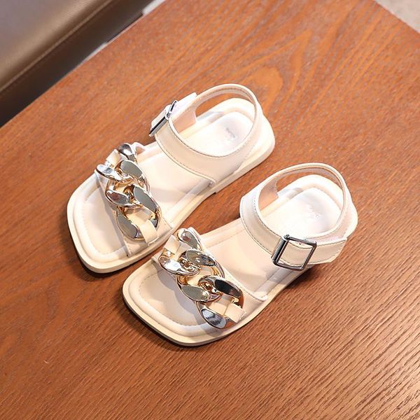 children beach shoes little girls summer fashion sequined hasp sandals kids dress princess shoe 3 5 6 7 8 9 10 11 12 year, Black;red
children beach shoes little girls summer fashion sequined hasp sandals kids dress princess shoe 3 5 6 7 8 9 10 11 12 year, Black;red