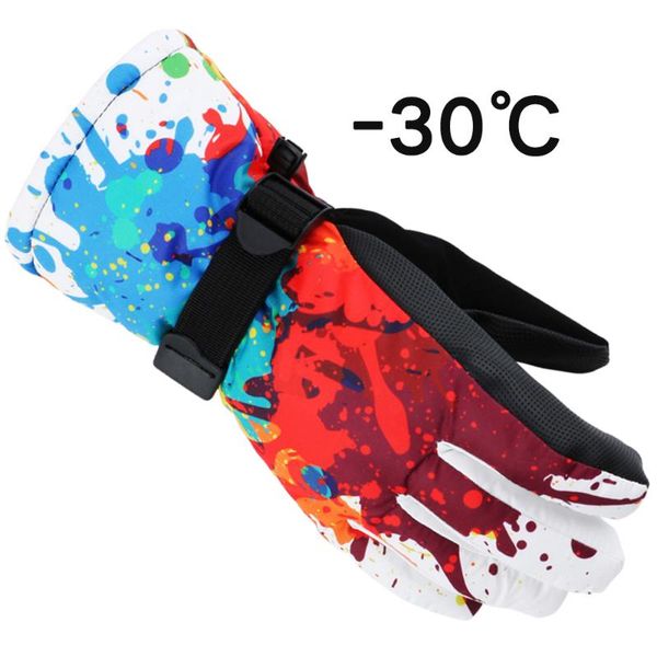 ski gloves professional mittens outdoor snowboard teenager keep warm autumn winter waterproof motorcycle cycling glove
ski gloves professional mittens outdoor snowboard teenager keep warm autumn winter waterproof motorcycle cycling glove