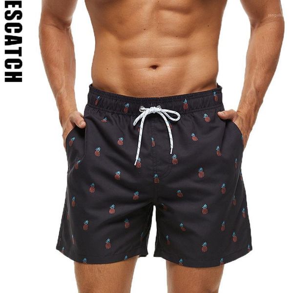 quick dry summer mens mesh inner swimwear beach board shorts briefs for men swim trunks wear 898 men's
quick dry summer mens mesh inner swimwear beach board shorts briefs for men swim trunks wear 898 men's