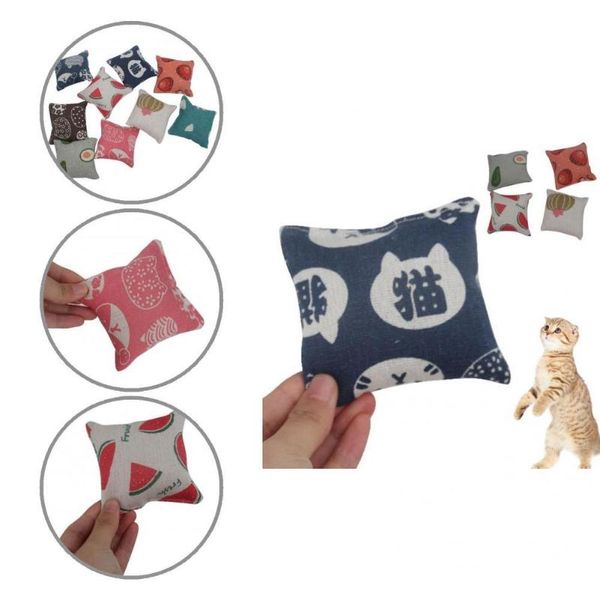 cat costumes 3pcs lovely kitten head support pillow with catnip shaping skin-friendly multi-purpose
cat costumes 3pcs lovely kitten head support pillow with catnip shaping skin-friendly multi-purpose