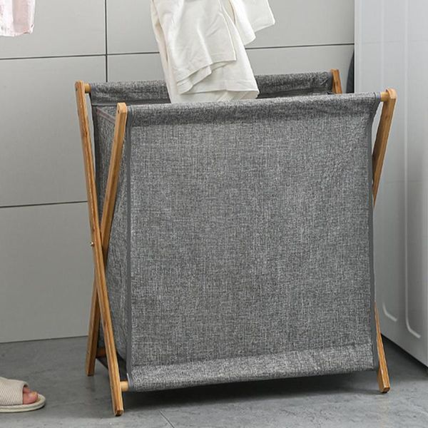 laundry bags no odor strong load-bearing kids room toy book organizer for household
laundry bags no odor strong load-bearing kids room toy book organizer for household