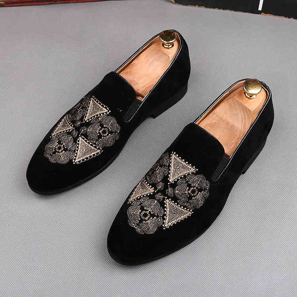 dress shoes printed and embroidered plain men's shoes, oxford bridegroom's parties, weddings, formal dances, l6ei, Black
dress shoes printed and embroidered plain men's shoes, oxford bridegroom's parties, weddings, formal dances, l6ei, Black