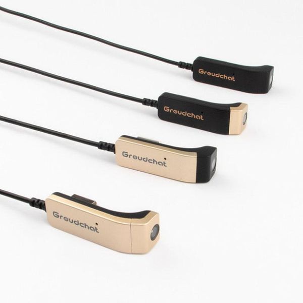 mini cameras 166 hd 1080p smart glasses camera module video conference mobile phone push streaming live broadcast drive usb cam
mini cameras 166 hd 1080p smart glasses camera module video conference mobile phone push streaming live broadcast drive usb cam