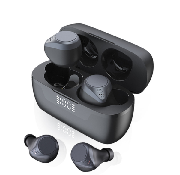 active noise cancelling wireless headphones gaming headsets true stereo earbuds anc bt 5.0 earphones &
active noise cancelling wireless headphones gaming headsets true stereo earbuds anc bt 5.0 earphones &