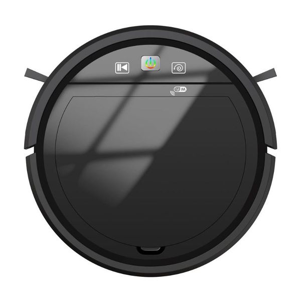 wifi 3-in-1 robot cleaner 1500pa powerful vacuum 4-mode compatible with assistant small household appliances cleaners
wifi 3-in-1 robot cleaner 1500pa powerful vacuum 4-mode compatible with assistant small household appliances cleaners