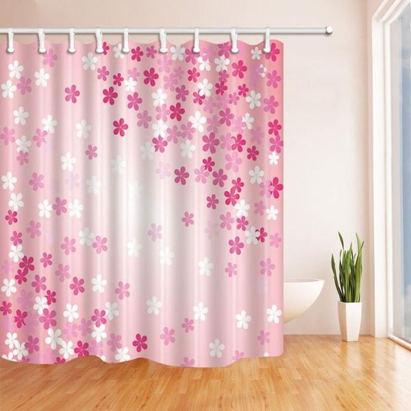 shower curtains flower curtain lovely beautiful red white pink flowers bright bathroom for girls & ladies
shower curtains flower curtain lovely beautiful red white pink flowers bright bathroom for girls & ladies