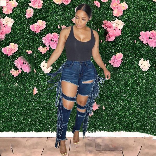 plus size pants fashion womans clothes black denim trousers indie leggings streetwear women designer jeans femme female unique ripped ripped, Blue
plus size pants fashion womans clothes black denim trousers indie leggings streetwear women designer jeans femme female unique ripped ripped, Blue