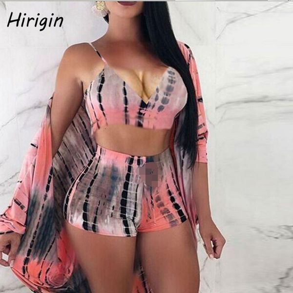 women's shorts women sets spaghetti strap crop bodycon elastic 2 pieces set casual printed 2021 summer, White;black
women's shorts women sets spaghetti strap crop bodycon elastic 2 pieces set casual printed 2021 summer, White;black