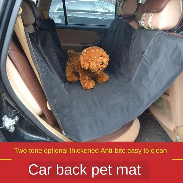 dog car seat covers carrier bracket waterproof pet cover cats cushion hammock protector cat transport perro autostoel
dog car seat covers carrier bracket waterproof pet cover cats cushion hammock protector cat transport perro autostoel