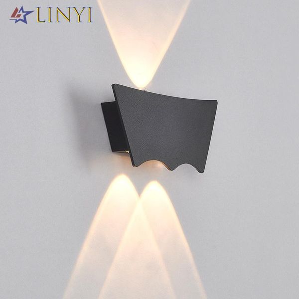 outdoor wall lamps black light retro waterproof lamp el aisle modern courtyard led personalized ip65 gardern
outdoor wall lamps black light retro waterproof lamp el aisle modern courtyard led personalized ip65 gardern