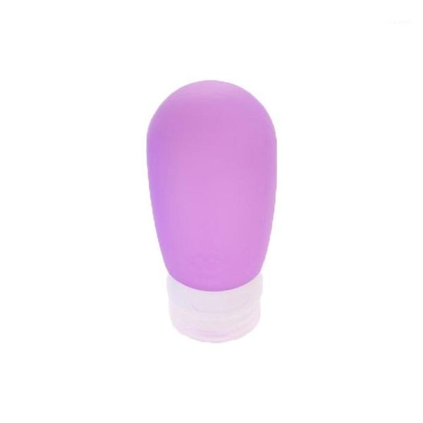storage bottles & jars portable emulsion bottle round silicone small 38ml, 60ml, 80ml capacity home squeeze
storage bottles & jars portable emulsion bottle round silicone small 38ml, 60ml, 80ml capacity home squeeze
