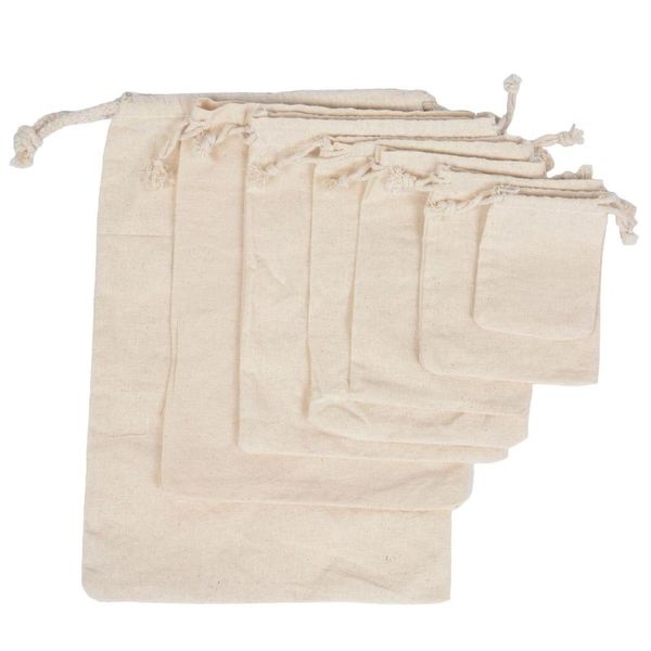 gift wrap cotton bag packaging drawstring storage travel luggage jewelry organizer christmas candy pouch festival party favor
gift wrap cotton bag packaging drawstring storage travel luggage jewelry organizer christmas candy pouch festival party favor