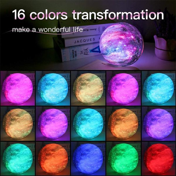 moon lamp kids night light galaxy lamp 16 colors led 3d star moon light change touch and remote control galaxy light for giftshello
moon lamp kids night light galaxy lamp 16 colors led 3d star moon light change touch and remote control galaxy light for giftshello