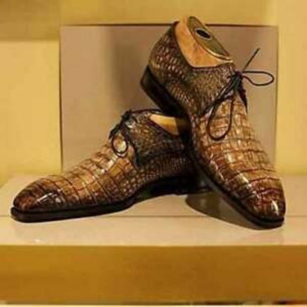 dress shoes men of leather from the plutonium handmade lace to classic shoes casual male ankle fashion fall fight designer kr226 men dz5x, Black
dress shoes men of leather from the plutonium handmade lace to classic shoes casual male ankle fashion fall fight designer kr226 men dz5x, Black