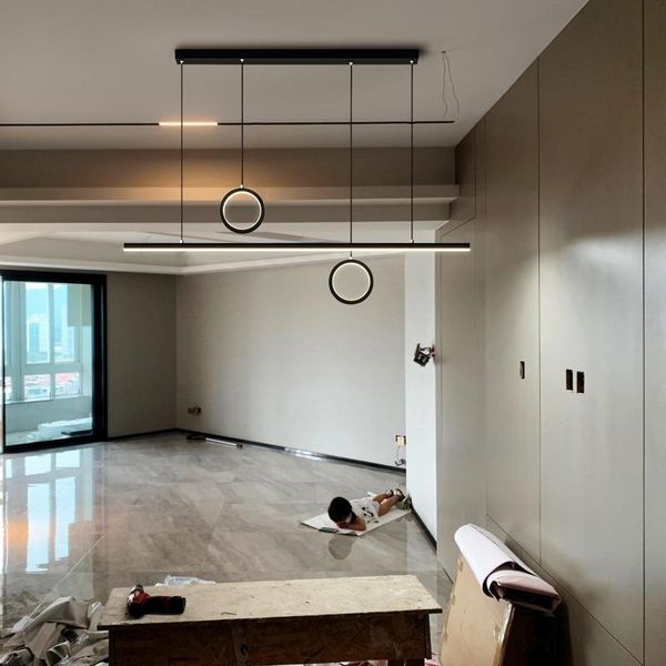 pendant lamps dining room chandelier minimalist led strip simple modern creative designer office bar nordic decorative
pendant lamps dining room chandelier minimalist led strip simple modern creative designer office bar nordic decorative