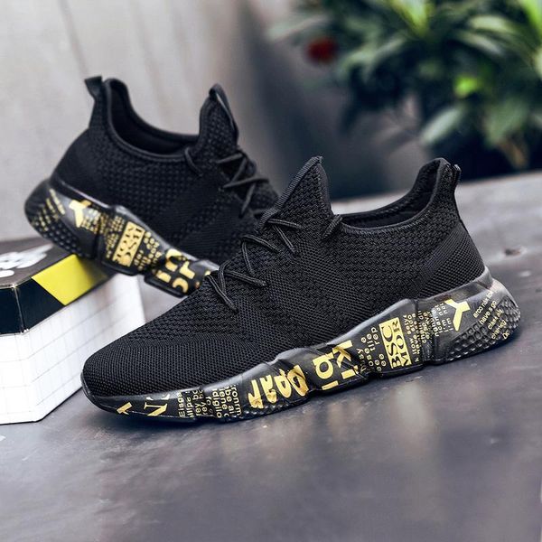 dress shoes men sneaker casual fashion 2021 light breathable large size red mesh 47 high quality, Black
dress shoes men sneaker casual fashion 2021 light breathable large size red mesh 47 high quality, Black