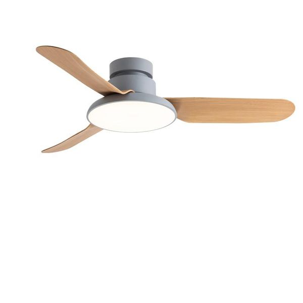 ceiling fans xiuxiu modern low floor fan with led light remote control dining living room bedroom nordic simple home dc
ceiling fans xiuxiu modern low floor fan with led light remote control dining living room bedroom nordic simple home dc