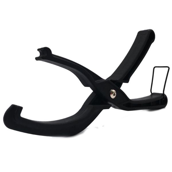 tools mtb bike tire repair tool level plastic tyre remover inserting installation holder pliers road accessories
tools mtb bike tire repair tool level plastic tyre remover inserting installation holder pliers road accessories