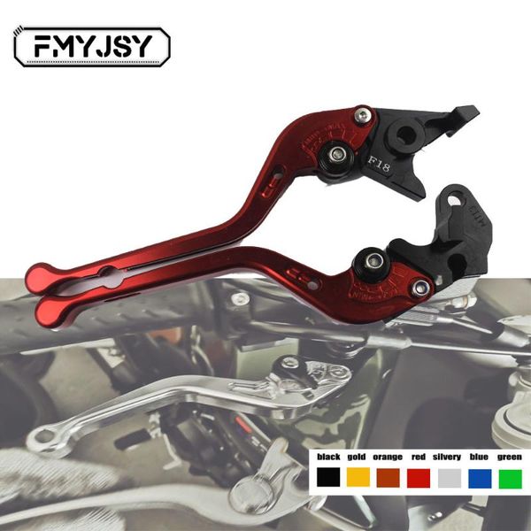 motorcycle brakes short&long for sv650 / s sv650s 1999-2003 2004 2005 2006 2007 2008 2009 sv 650 2011 cnc brake clutch levers
motorcycle brakes short&long for sv650 / s sv650s 1999-2003 2004 2005 2006 2007 2008 2009 sv 650 2011 cnc brake clutch levers