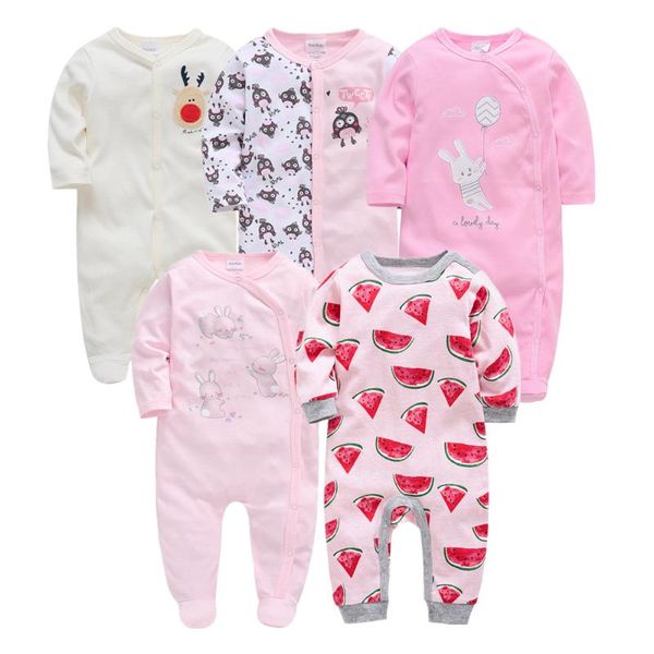 footies kavkas long sleeve born baby girl footie cartoon embroidered toddler jumpsuits pijama recien nacido roupas de, Blue
footies kavkas long sleeve born baby girl footie cartoon embroidered toddler jumpsuits pijama recien nacido roupas de, Blue
