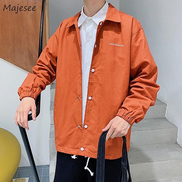 men's jackets jacket men letter plus size simple all match cargo mens and coats streetwear japanese-style harajuku casual chic clothes, Black;brown
men's jackets jacket men letter plus size simple all match cargo mens and coats streetwear japanese-style harajuku casual chic clothes, Black;brown