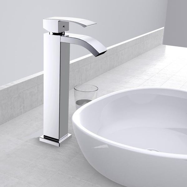 bathroom sink faucets high style faucet basin and cold quality square waterfall brass
bathroom sink faucets high style faucet basin and cold quality square waterfall brass