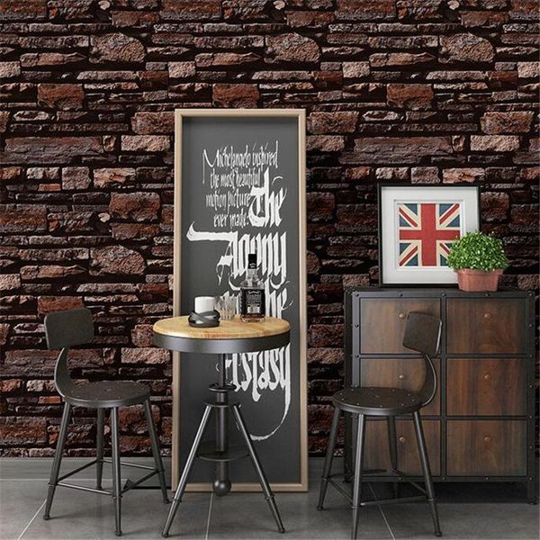 wallpapers wellyu high-grad nostalgic marble industrial brick imitation wallpaper restaurant bar barber shop retro
wallpapers wellyu high-grad nostalgic marble industrial brick imitation wallpaper restaurant bar barber shop retro