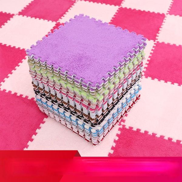 carpets bedroom carpet mat full shop room square puzzle plush thick bedside floor washable foam splicing 
carpets bedroom carpet mat full shop room square puzzle plush thick bedside floor washable foam splicing