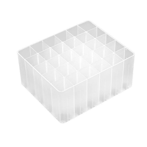 pencil cases p82f 30/40 slots marker pen storage holder brush rack table stand organizer multifunction tool
pencil cases p82f 30/40 slots marker pen storage holder brush rack table stand organizer multifunction tool